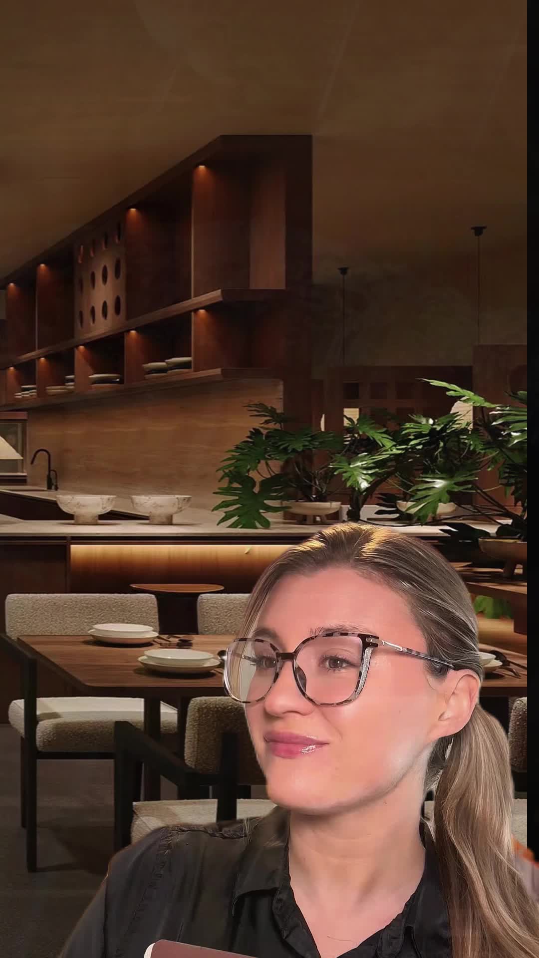 @Merrith Koliopoulos