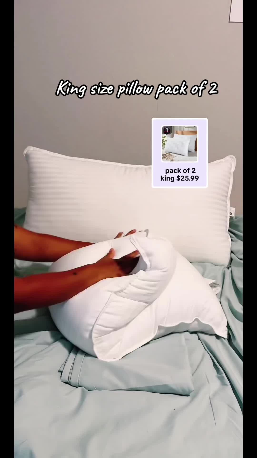@Foundbykuhn