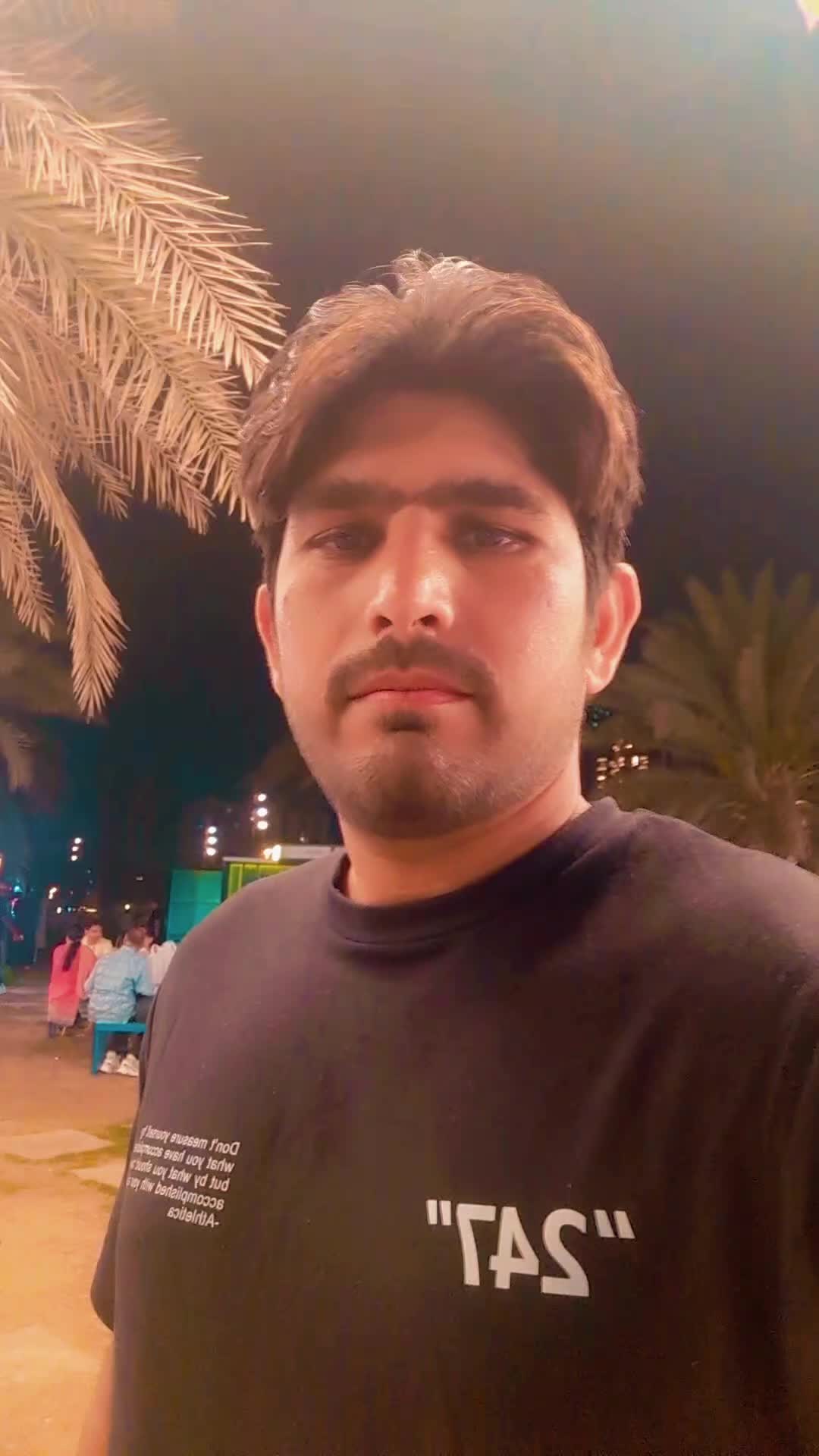 @Muhammad Nadeem