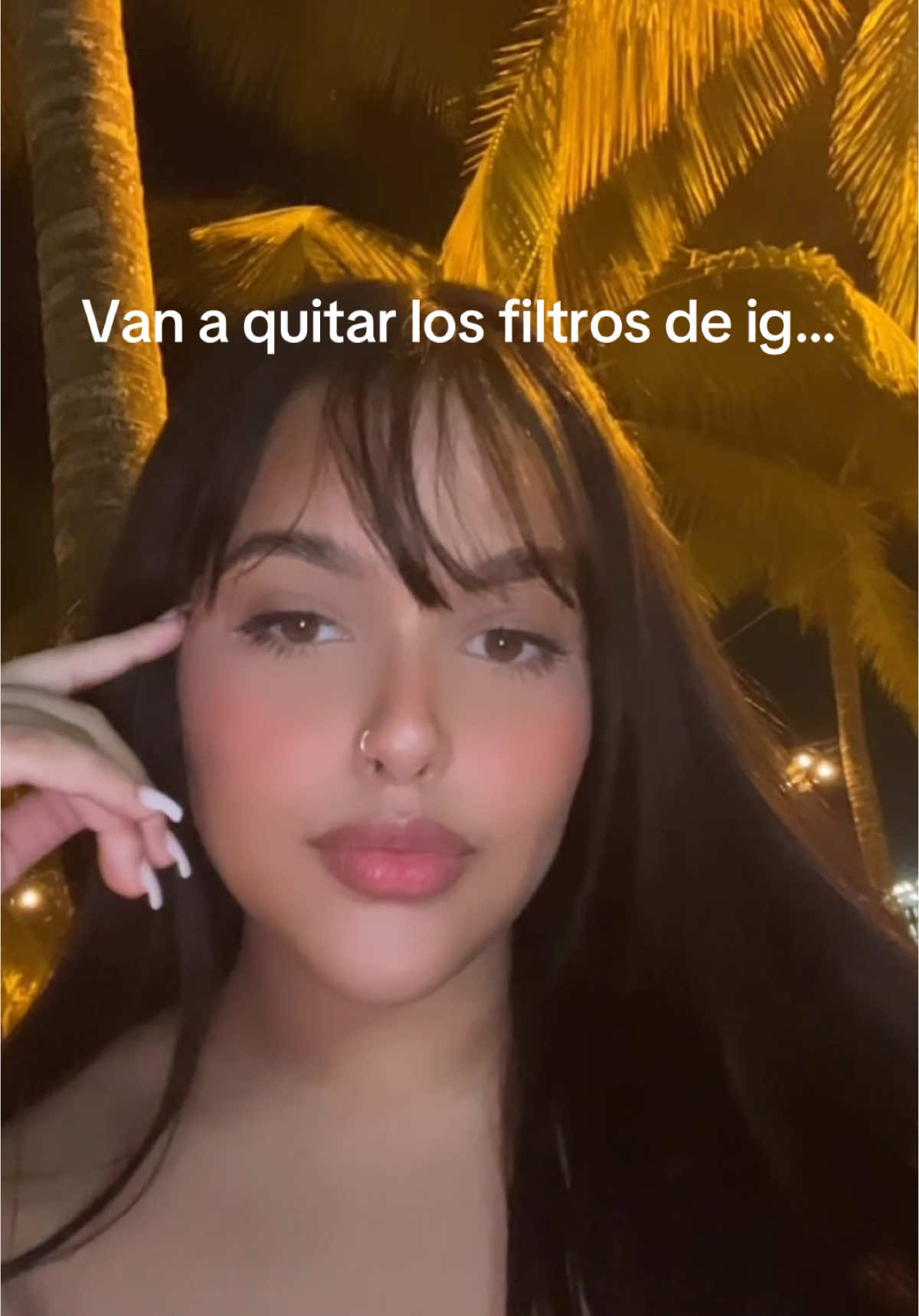 @Amelia Santos💋