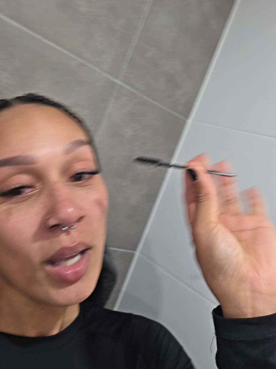 @alexandra deanna