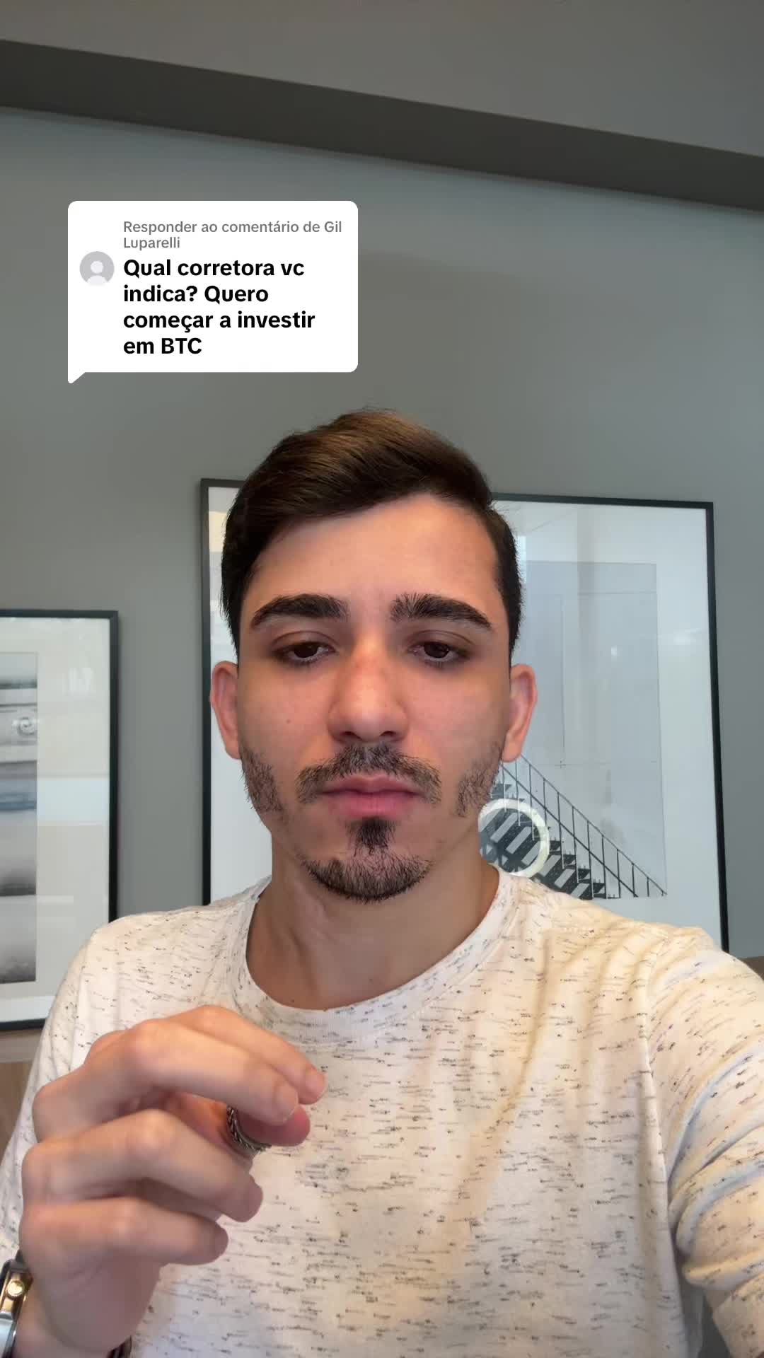 @Pablinho