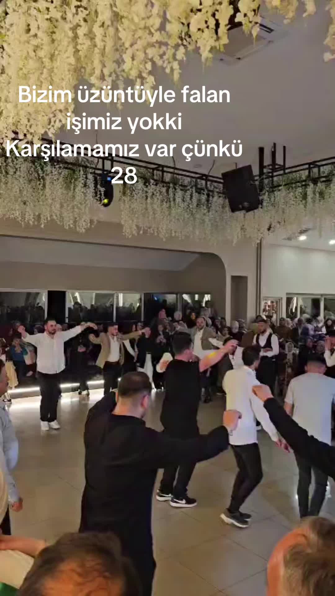 @H&uuml;seyin Pekdemir