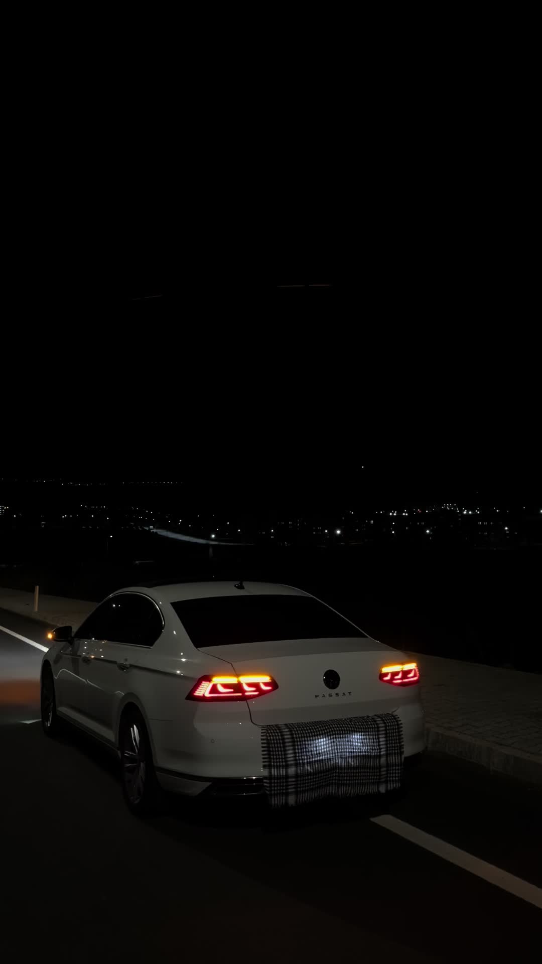 @𝒌𝒂𝒅𝒊𝒓 𝒅𝒆𝒎𝒊𝒓