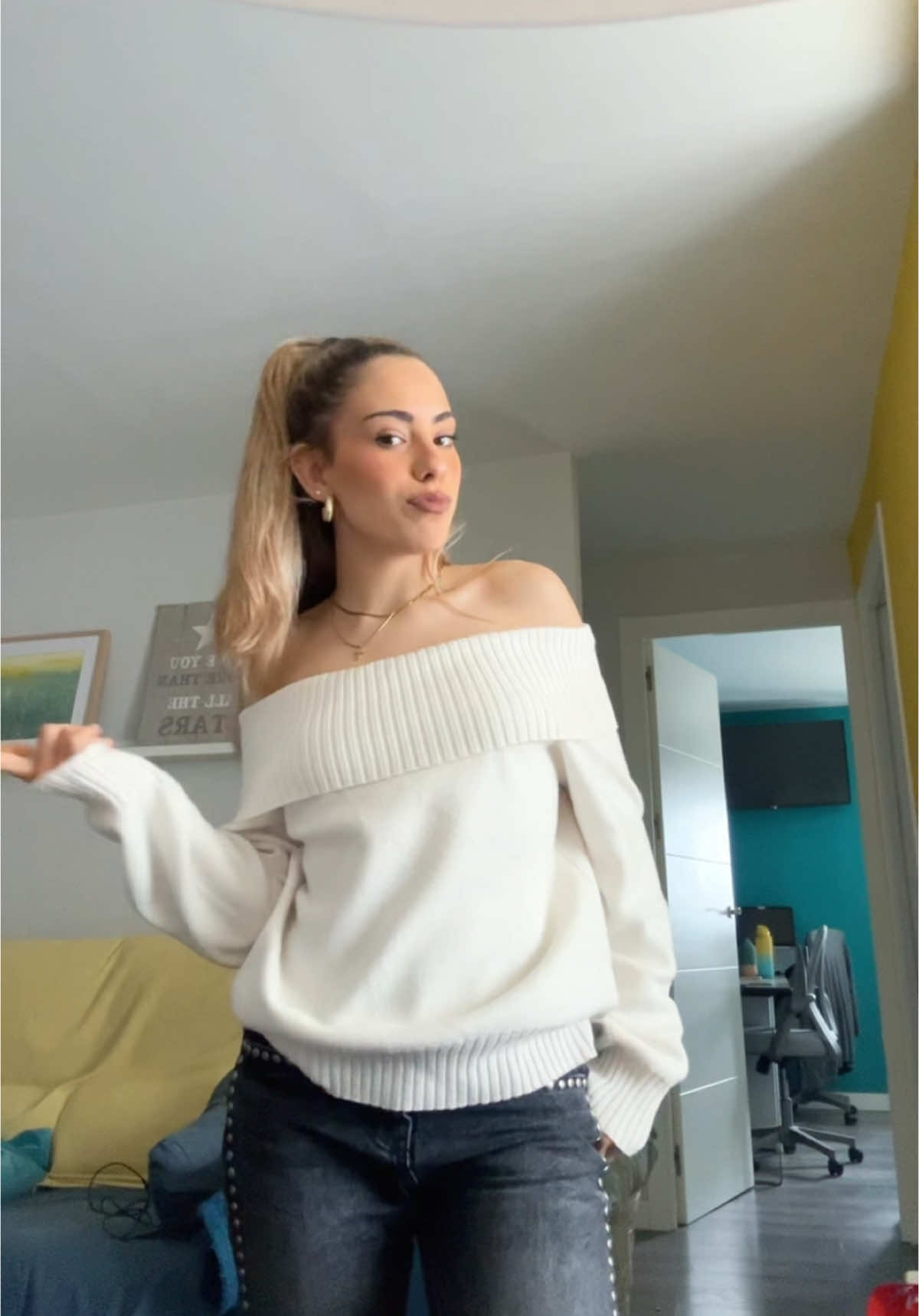 @maraaa