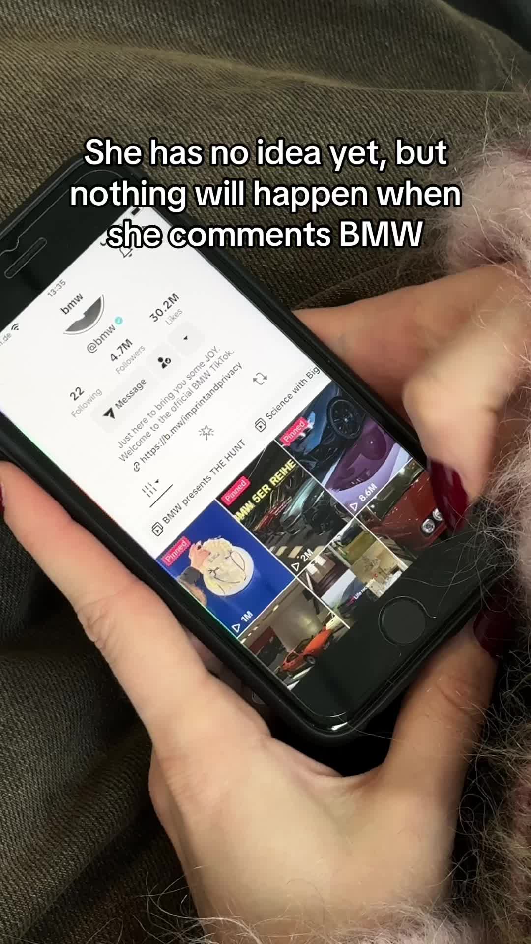 @bmw