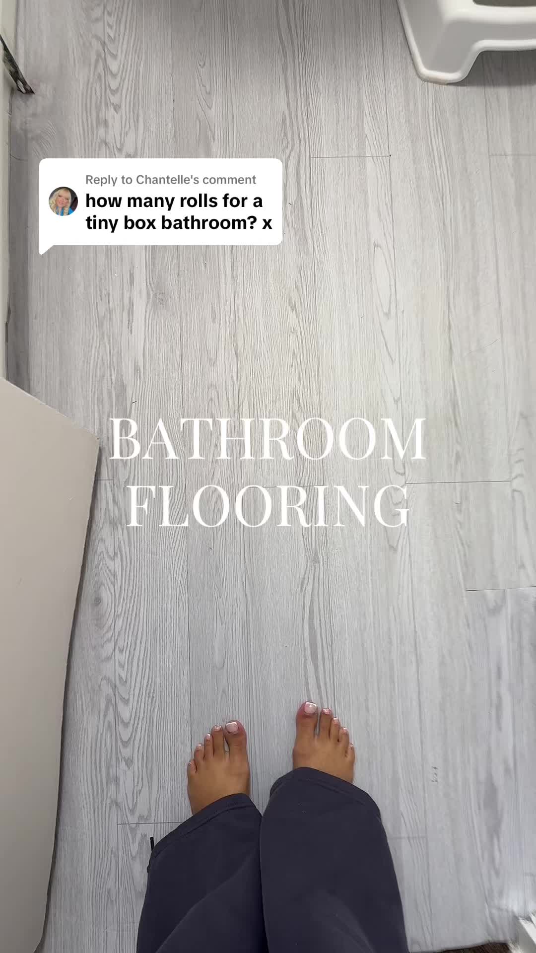 @georgiamarieew