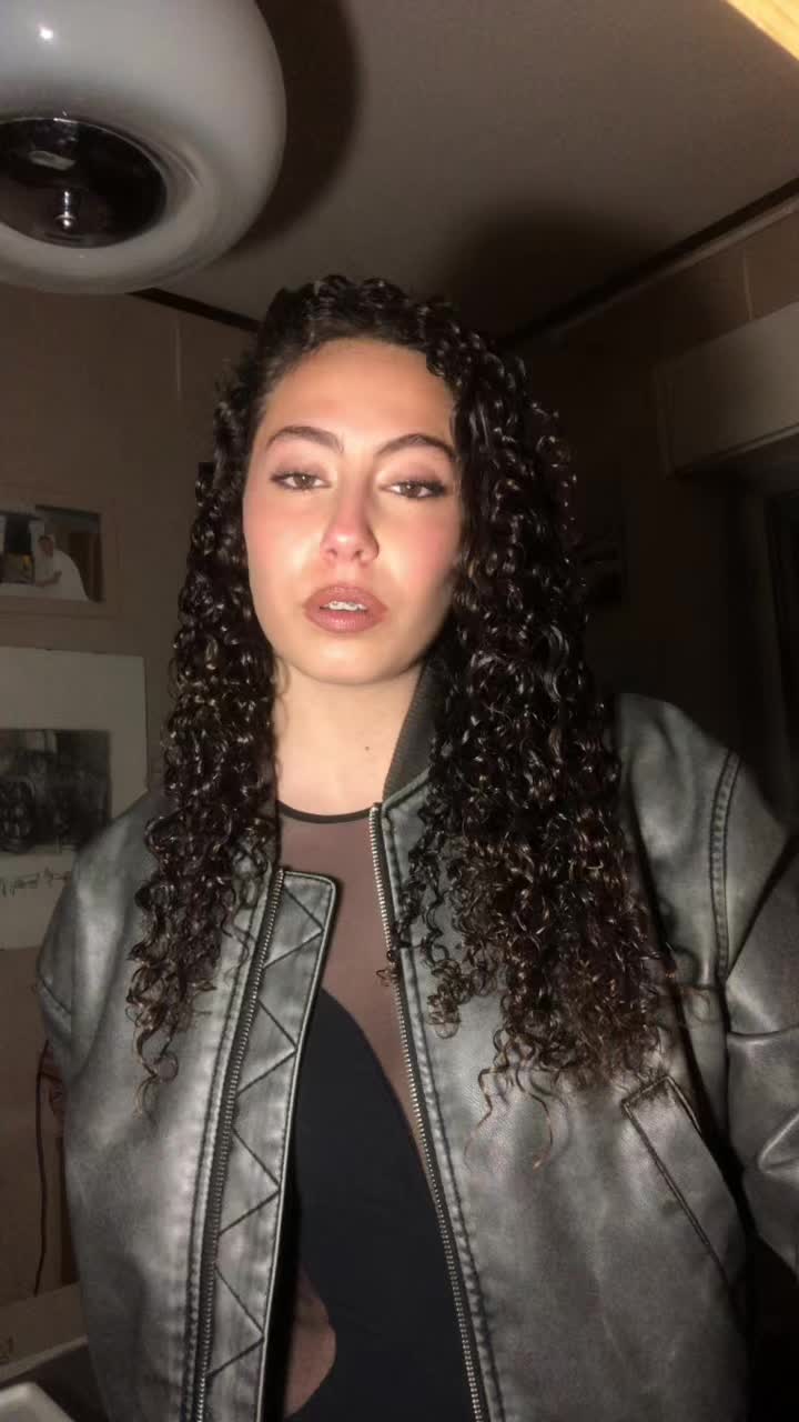 @ᥴꪖ𝘳ꪶꪖ