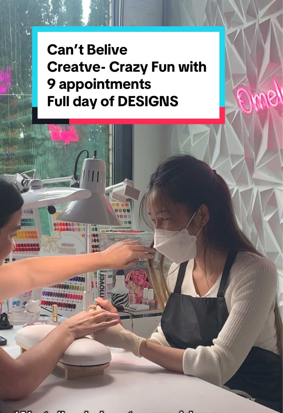 @Ivynails201