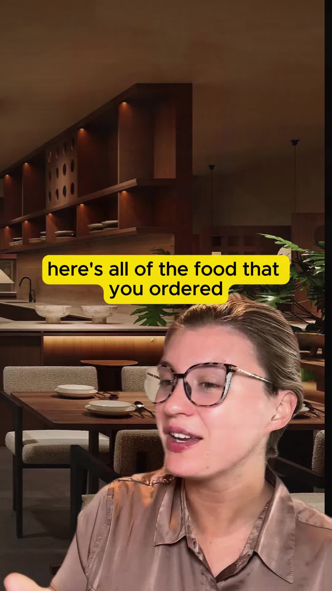 @Merrith Koliopoulos