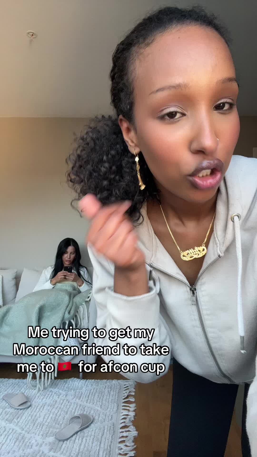 @nordic noire