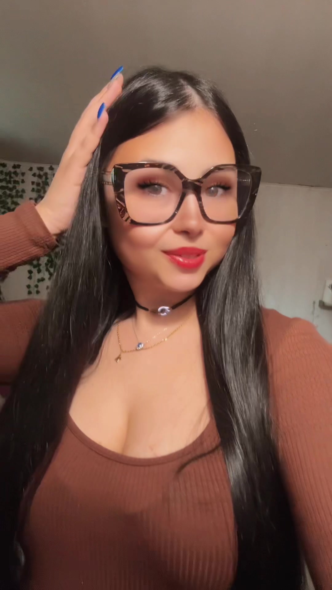 @Kellyne 🐆