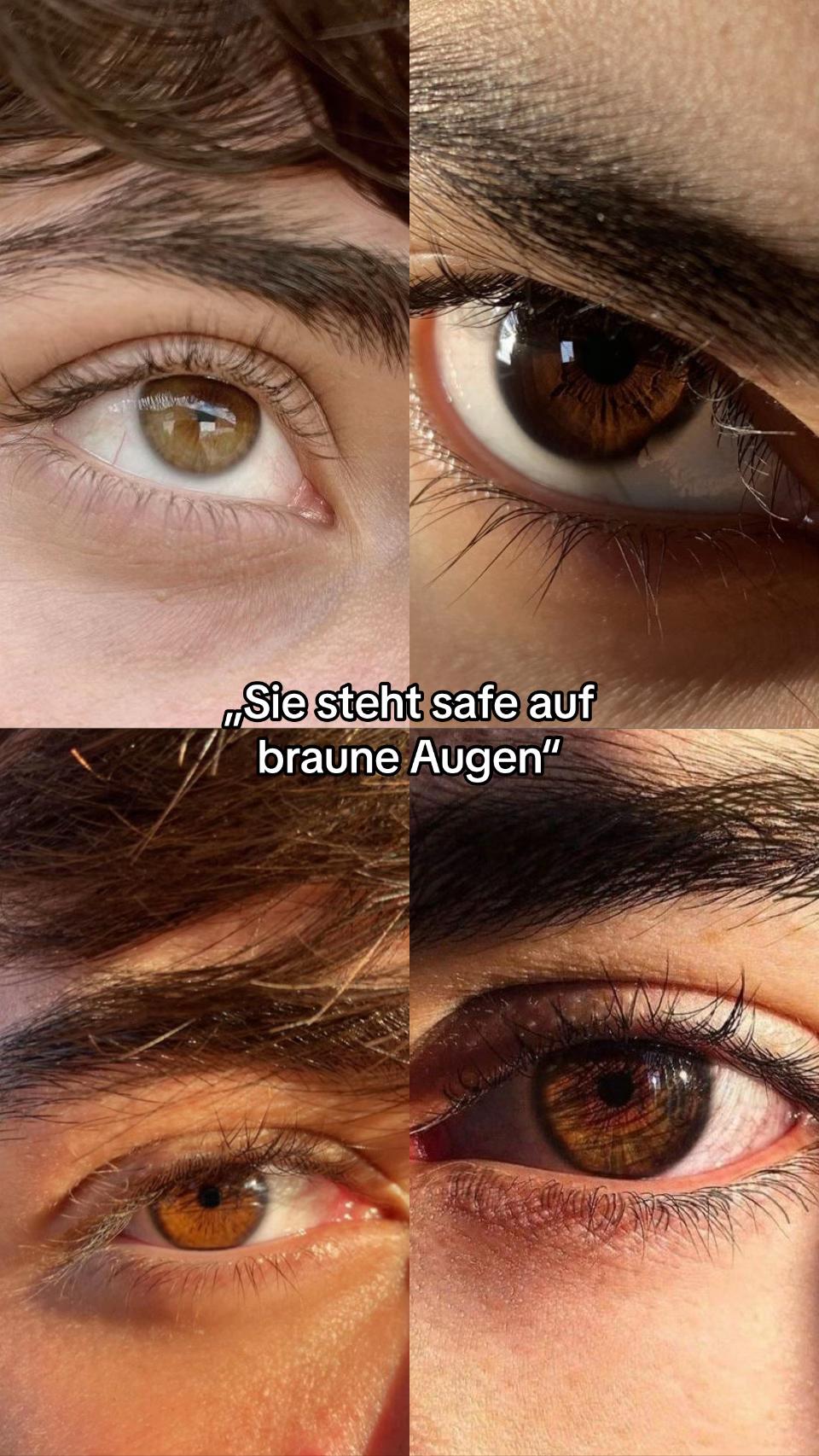 @🇩🇪🇳🇴☥