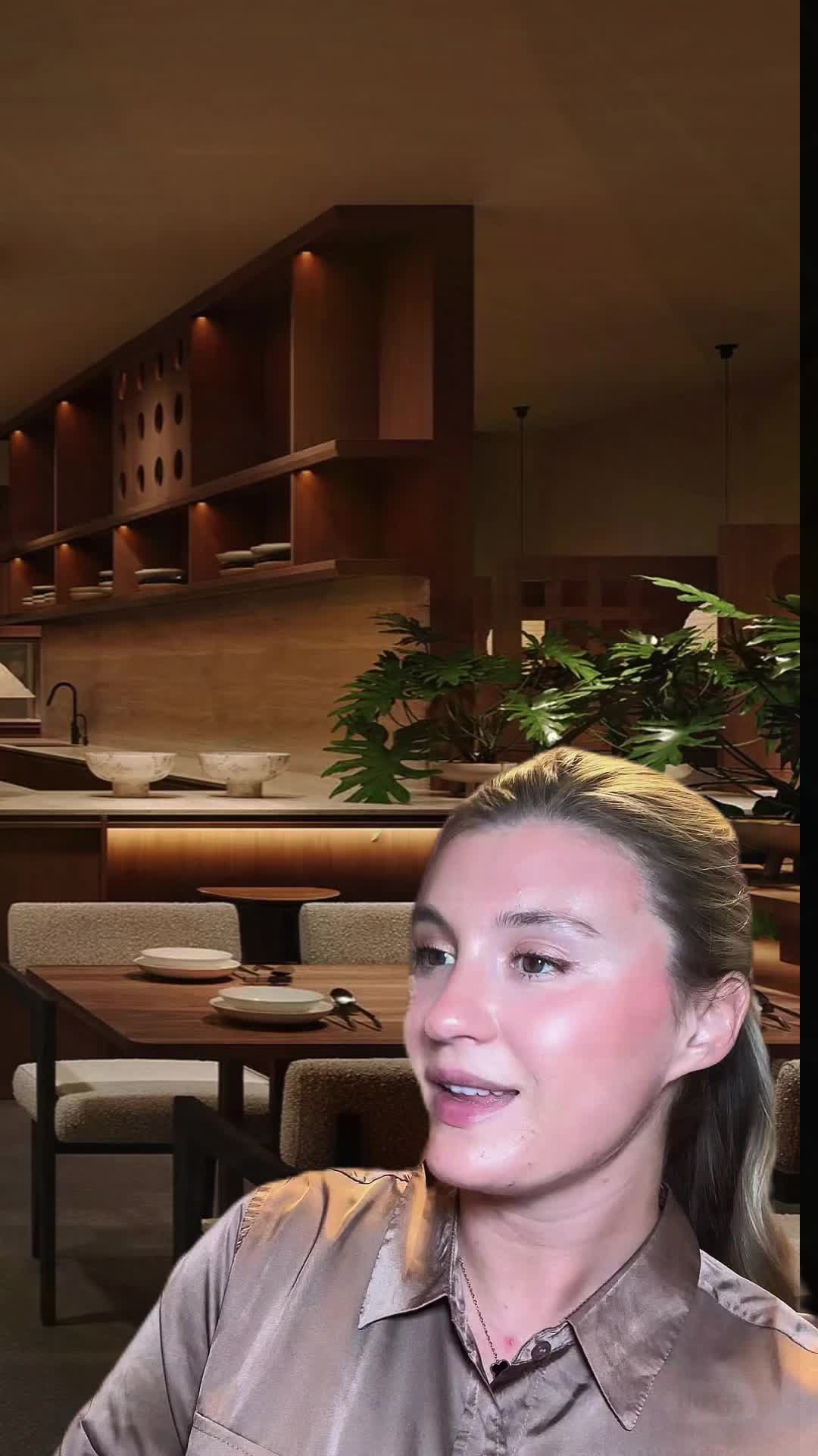 @Merrith Koliopoulos