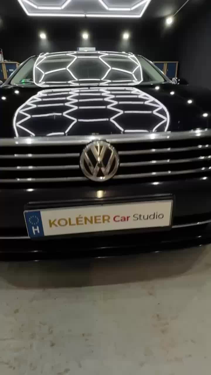 @Kol&eacute;nerCarStudio