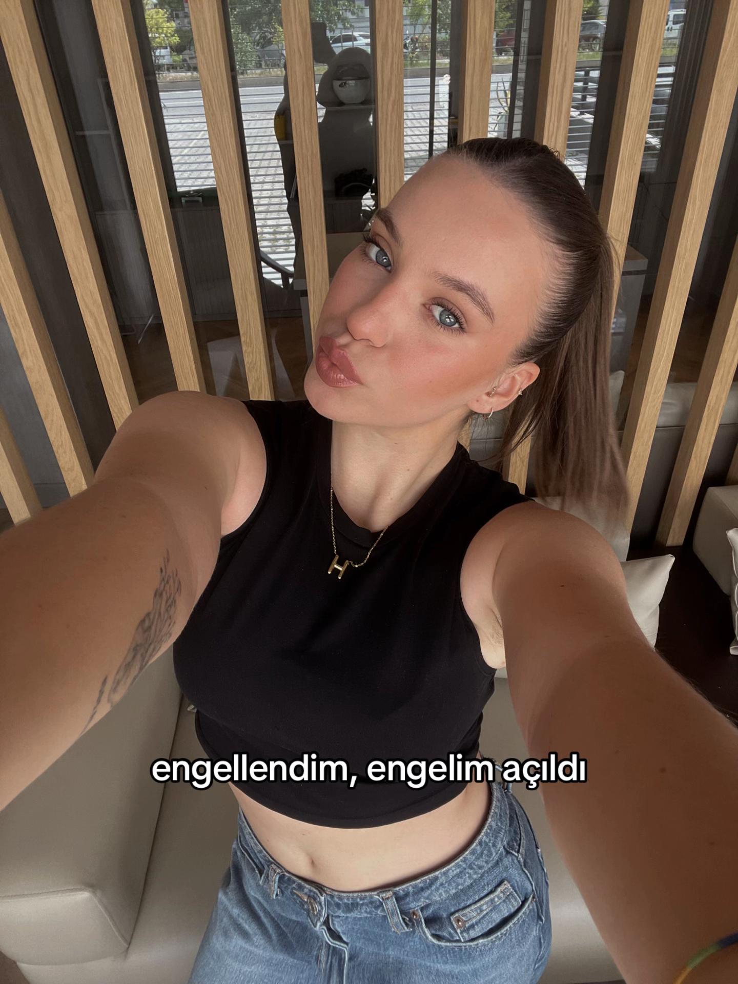 @noluyobuaşaalıkyerde