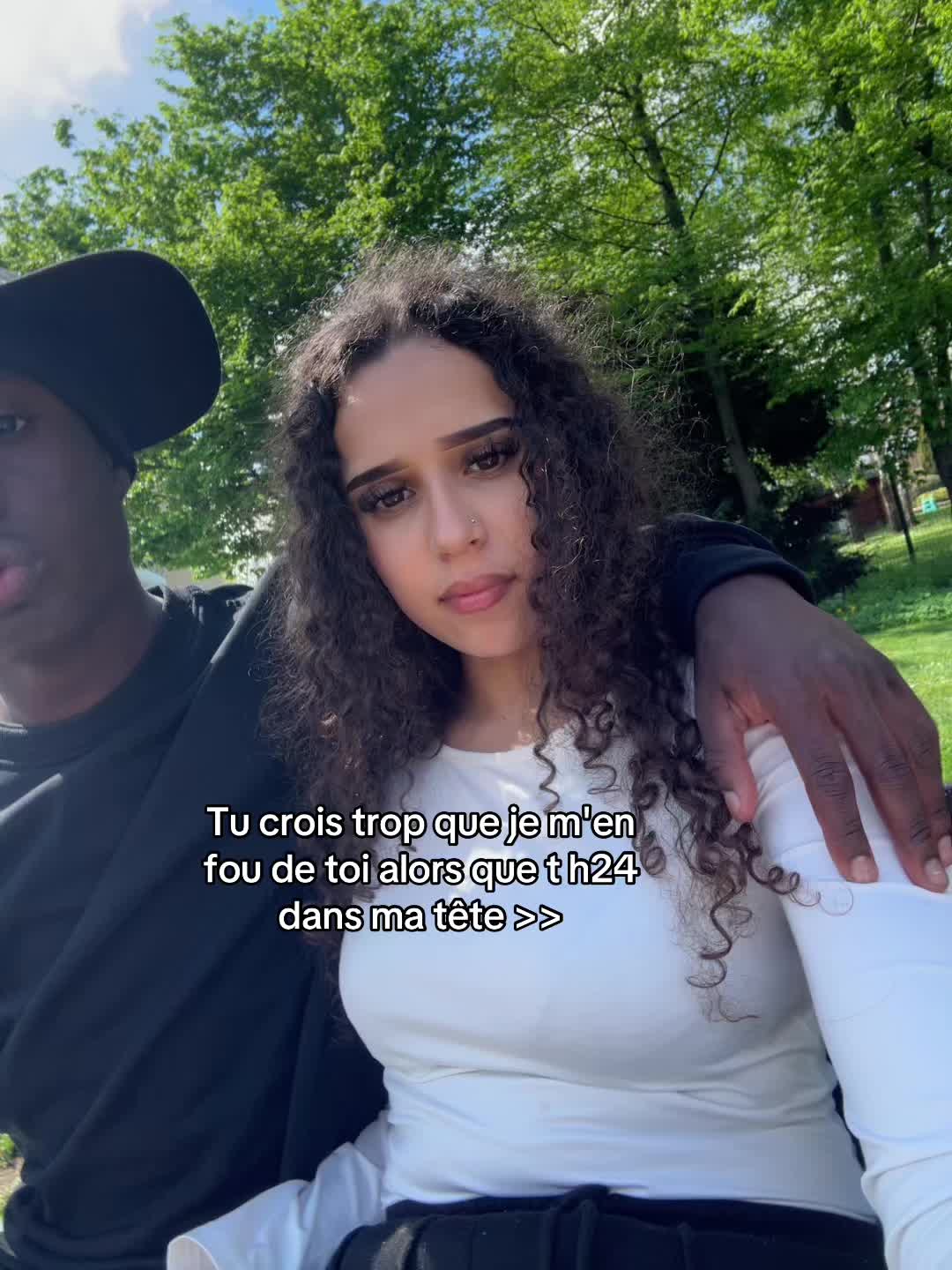 @Noussayba