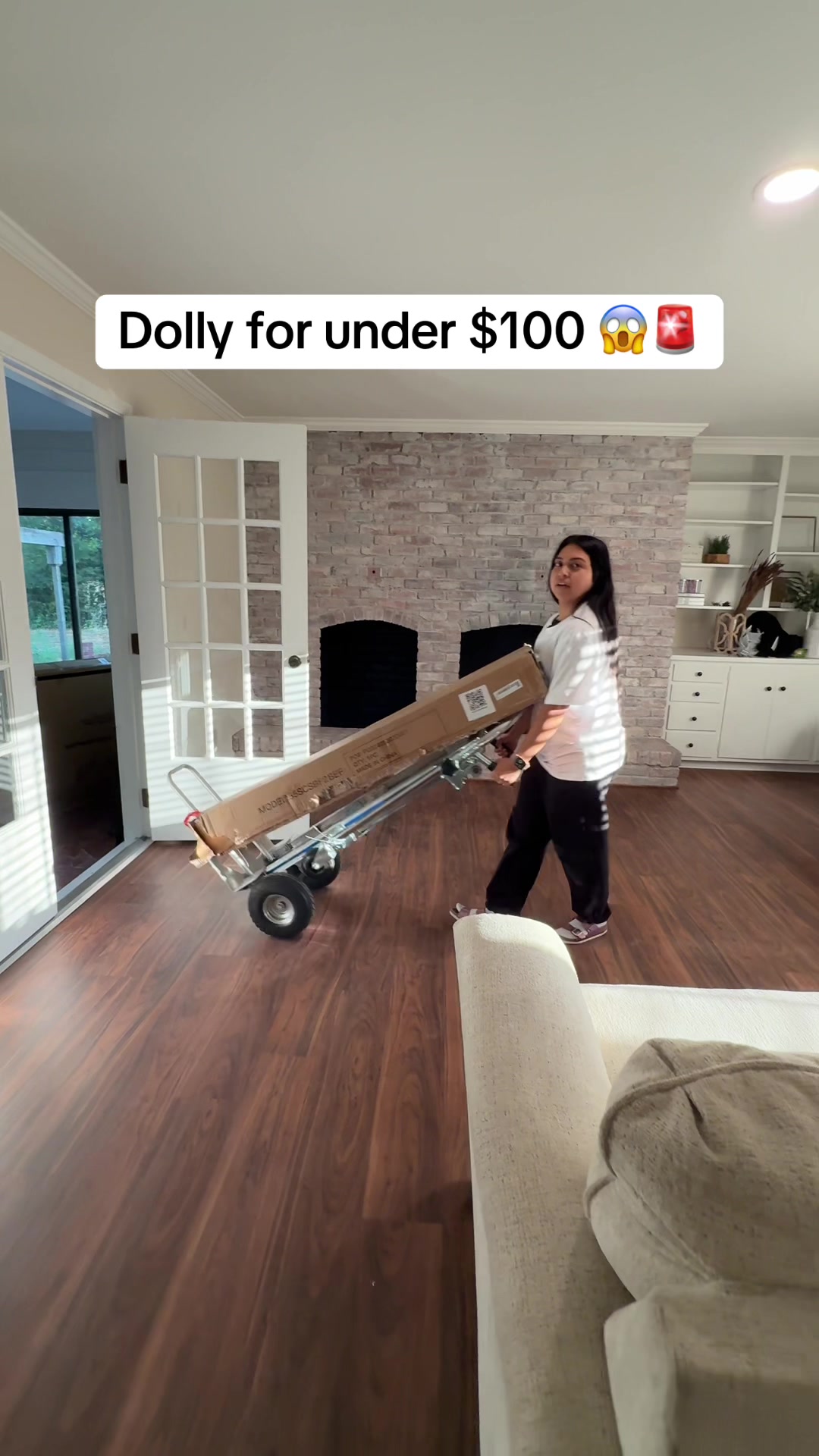 @Melissa_Mariche