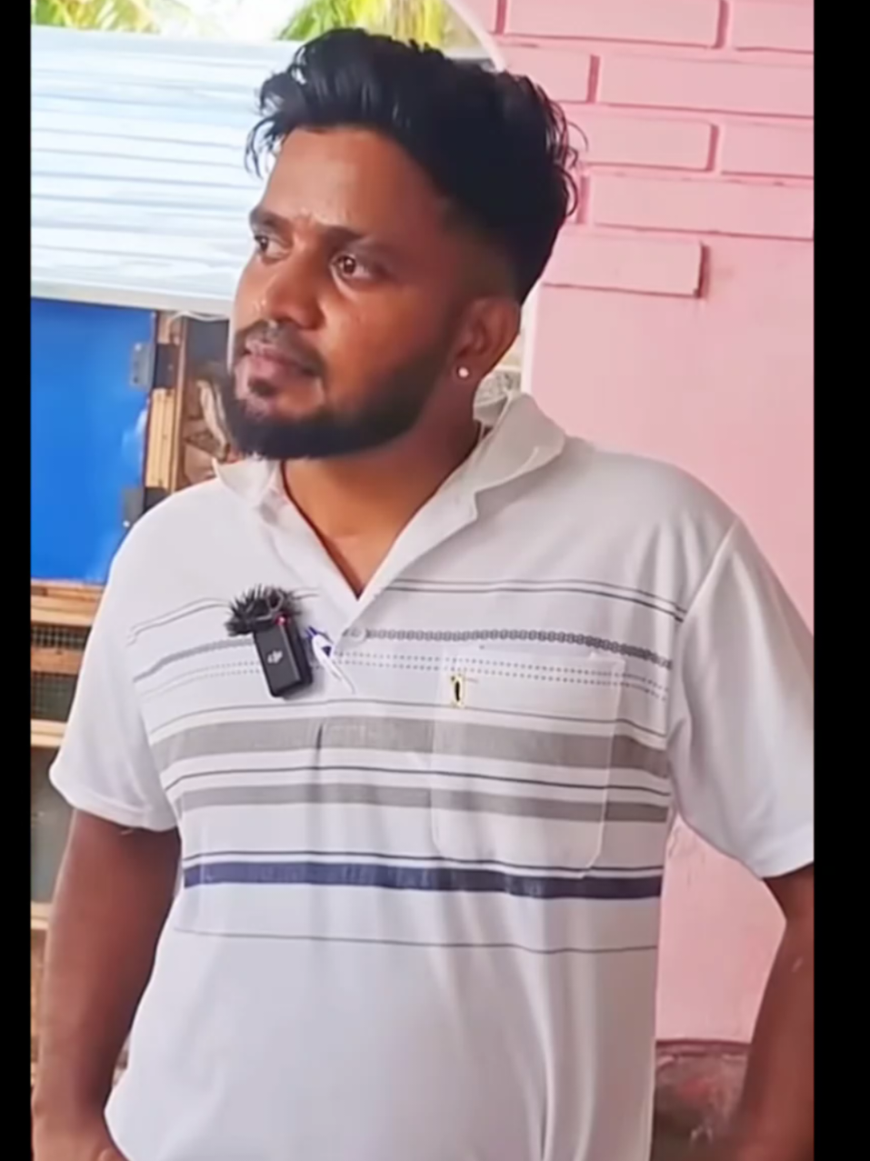 @🧿Meena🧿