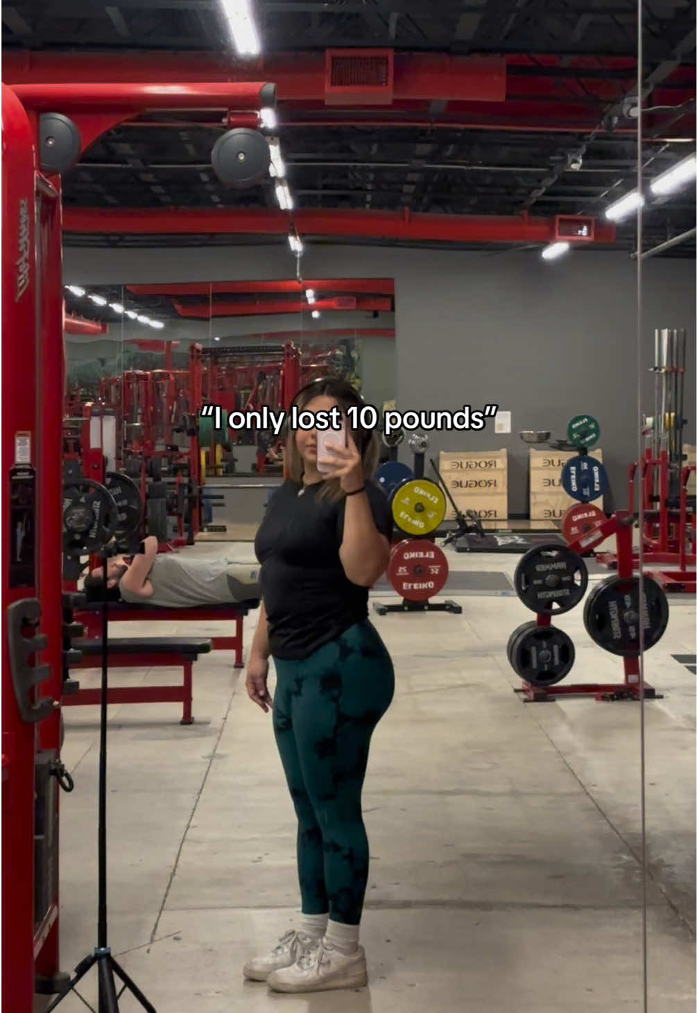 @JustYen