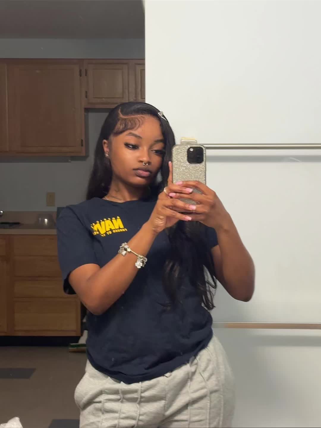 @Lavishh_Keyyy