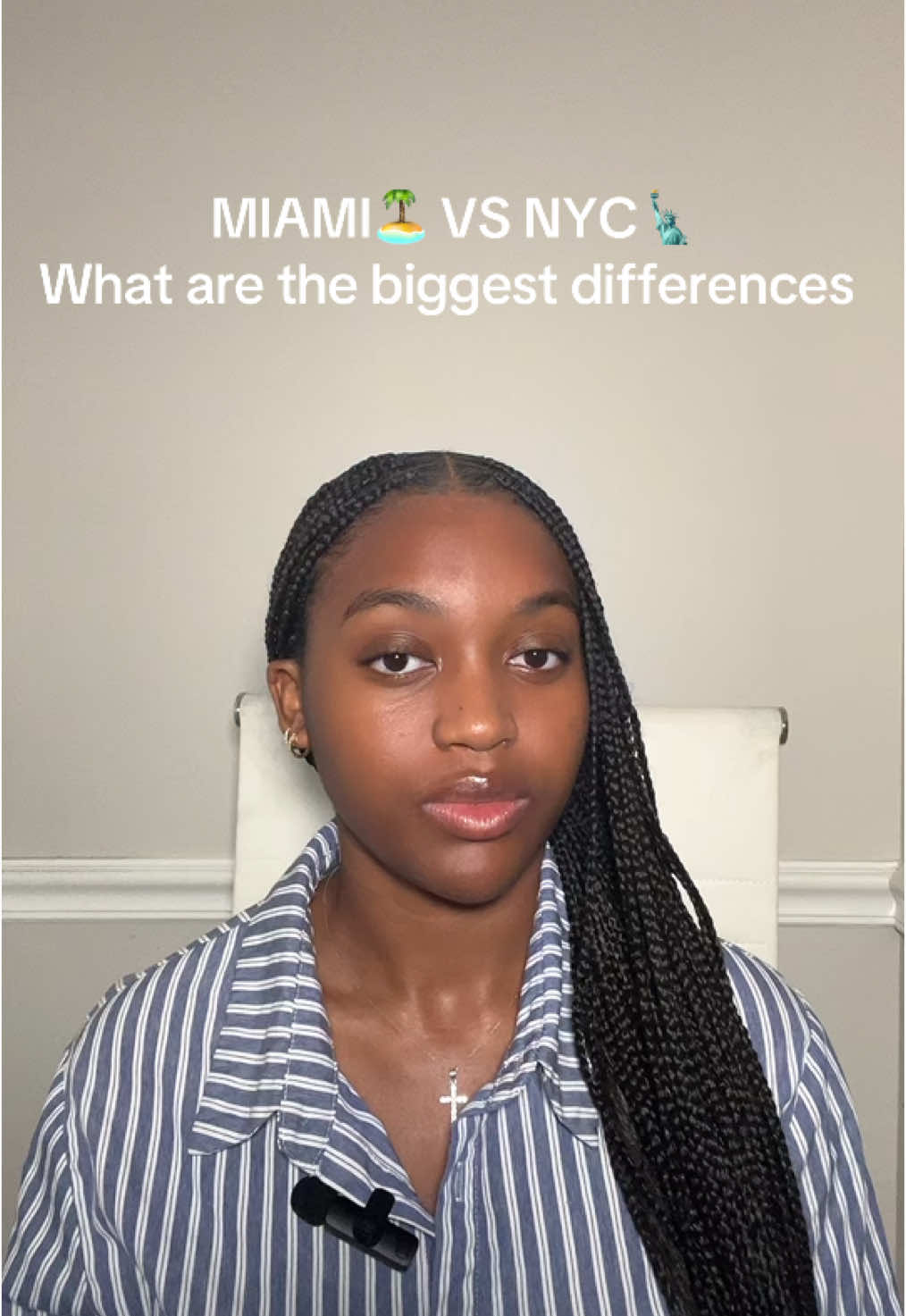@Celine | South Fl Realtor &reg;️