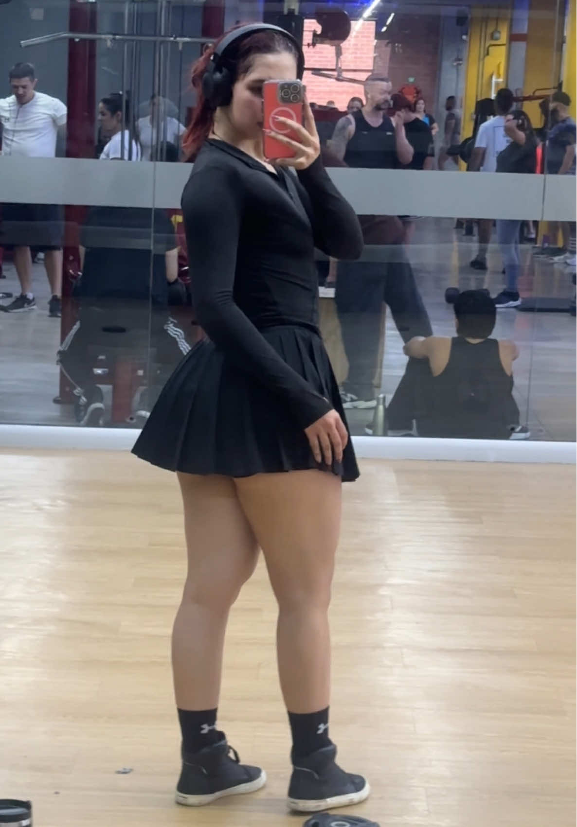 Annie Rox🩷 (@annierox1) - Urlebird