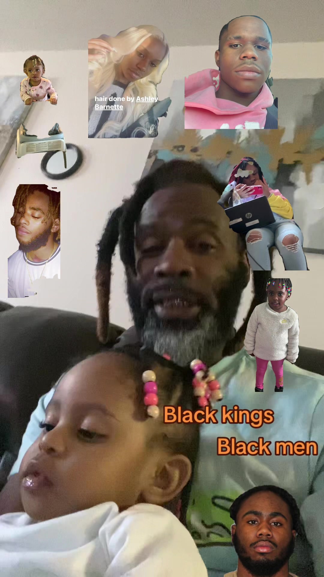 @www.Blackrichgang