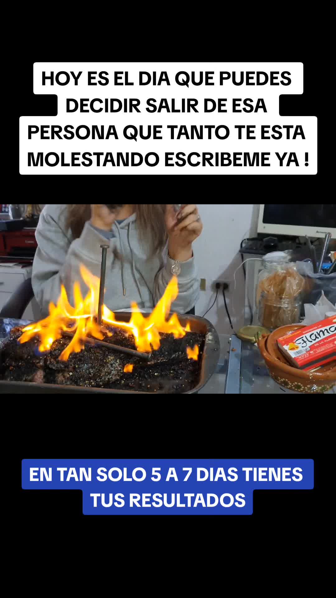 @Kary ashbel🔮🎆