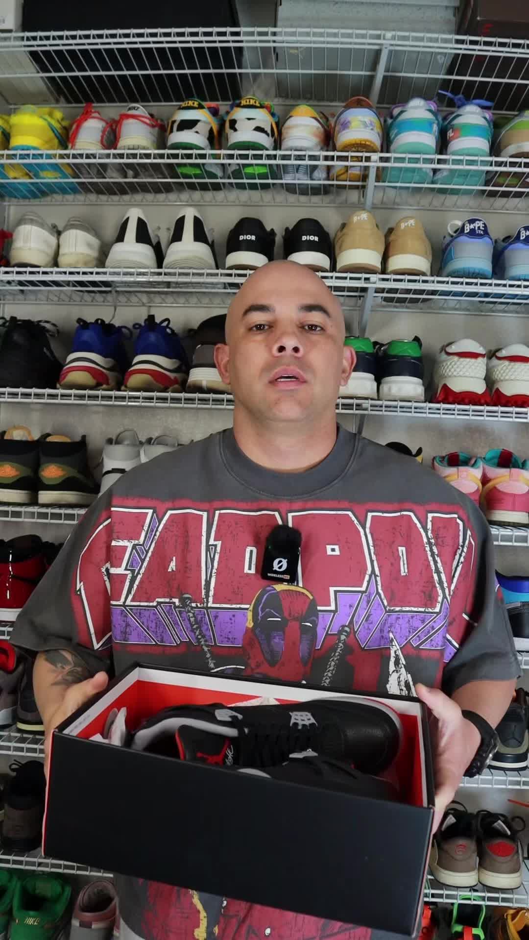 @Ariamhg 🕺