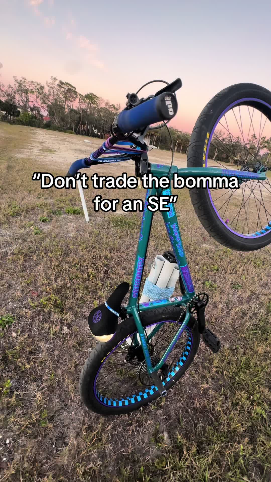 @239bommas ヲ