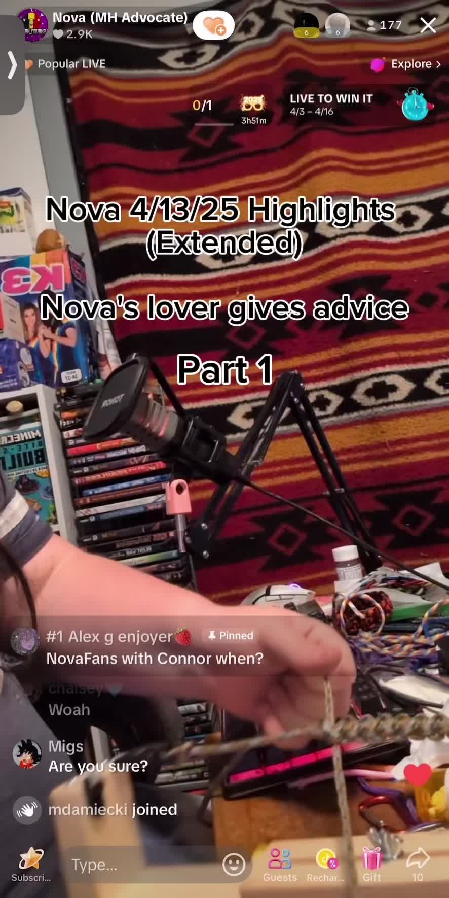 @liquidnova