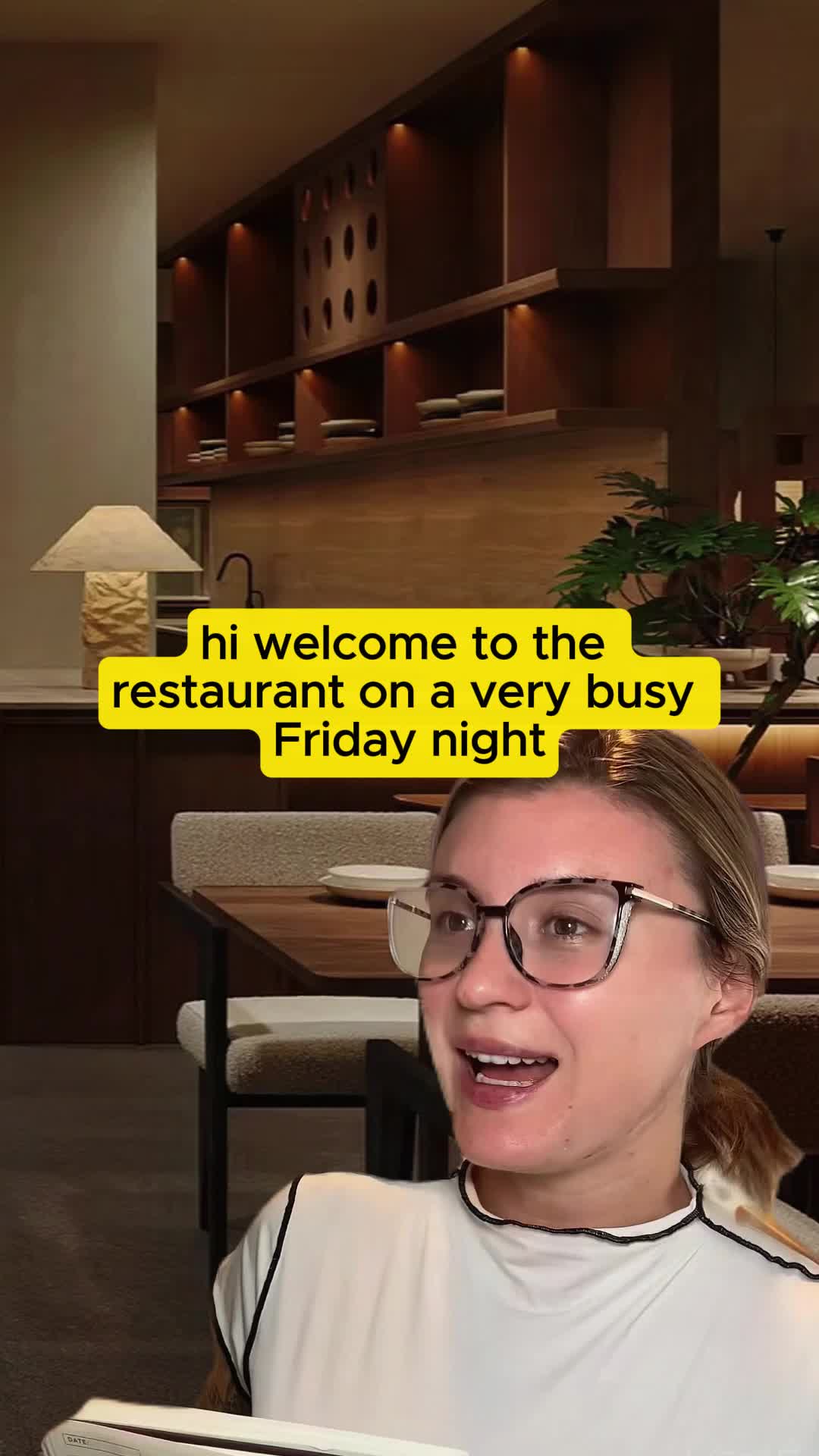 @Merrith Koliopoulos