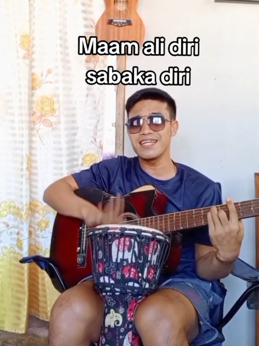 @Birada Jac