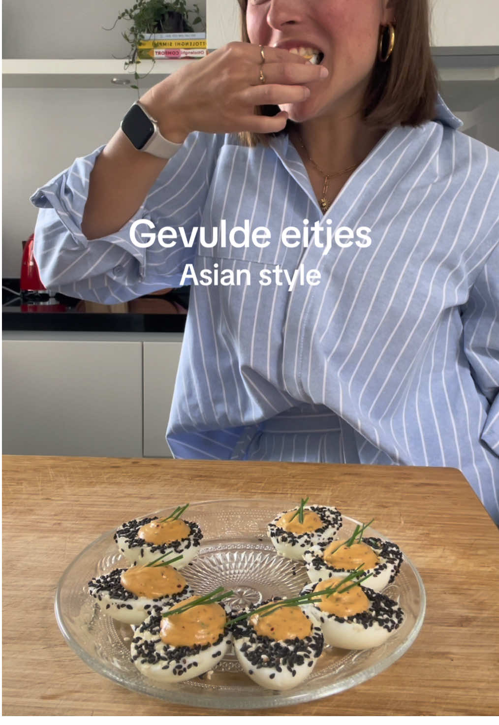 @cuisine_fresh