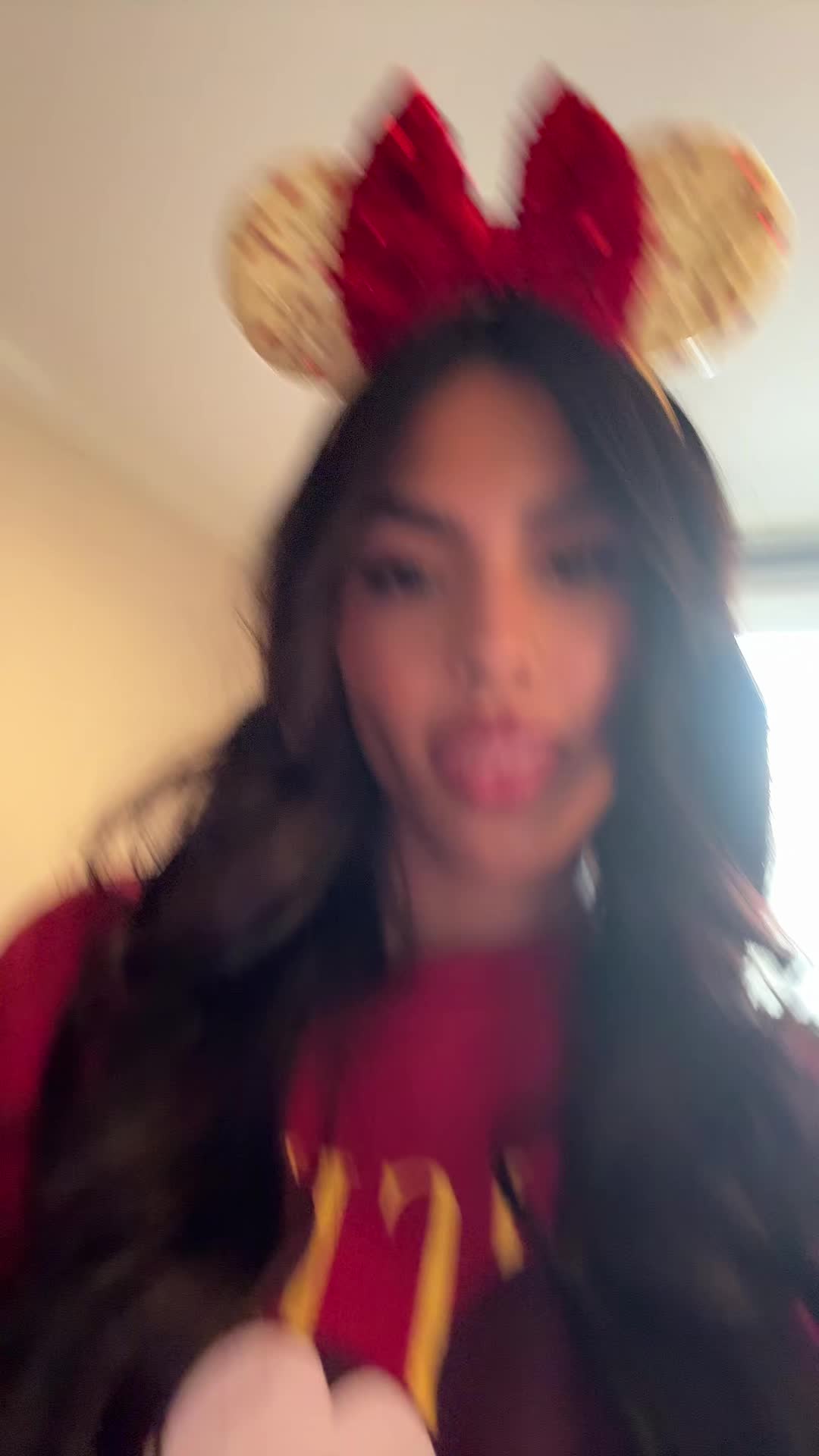@sierah_e
