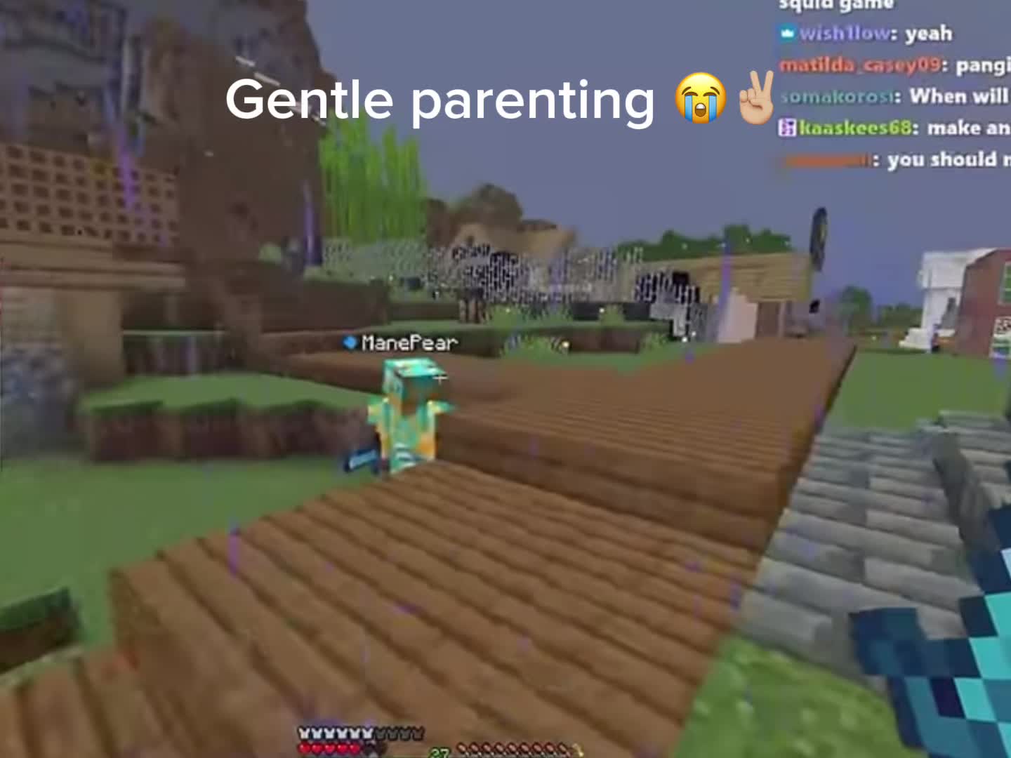 @Reactivee