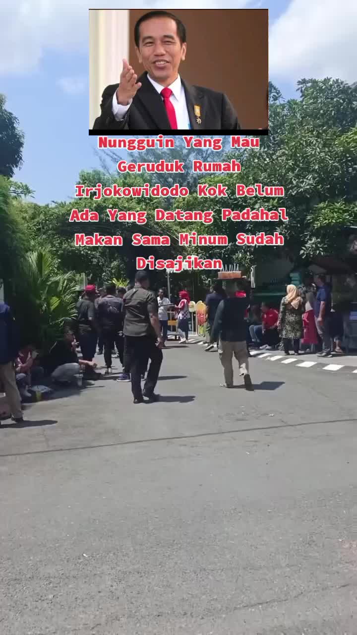 @🦅𝘜𝘚𝘐𝘕 𝘛𝘈𝘛𝘖 𝟬𝟮🦅