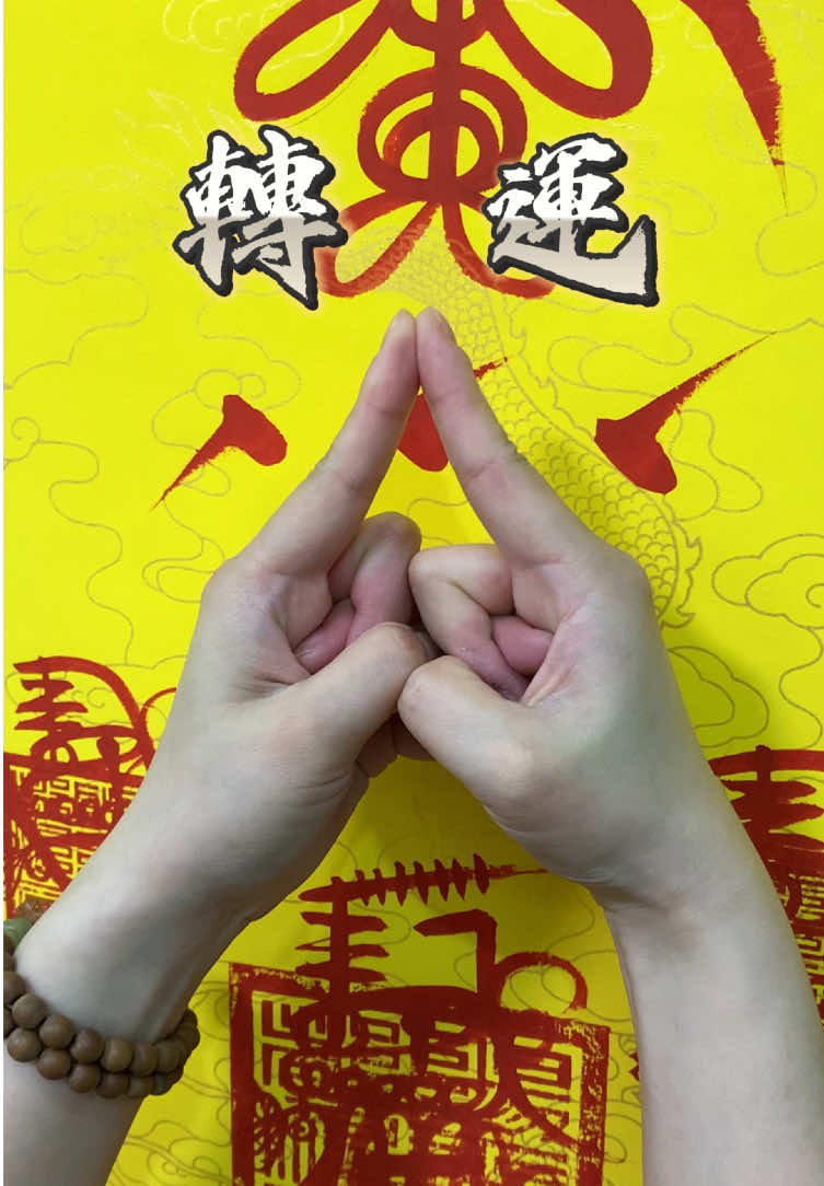 @希言