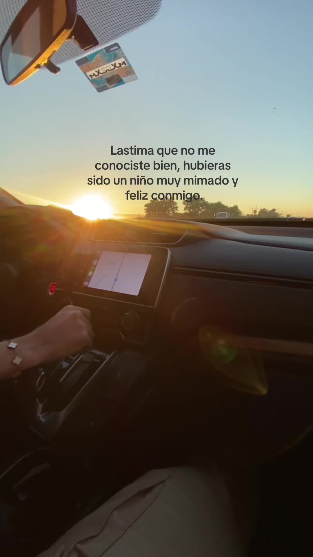 @Si ahorita