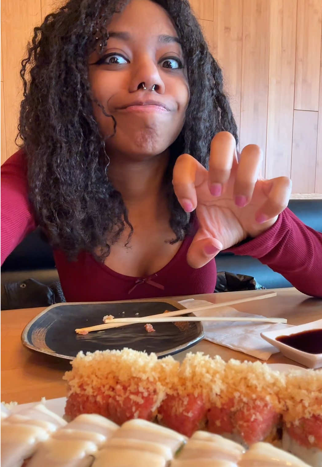@squidamii