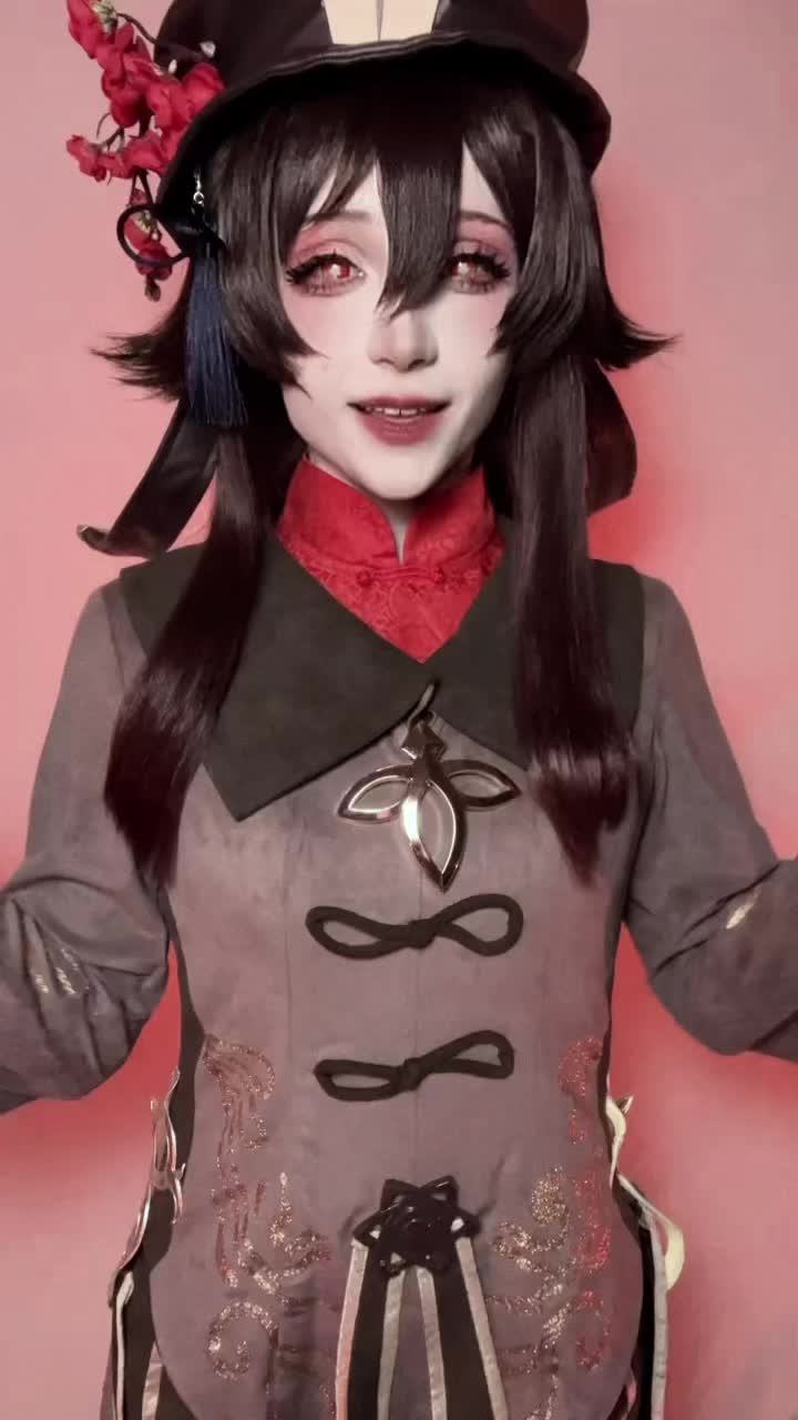 @Lily | Octobunn