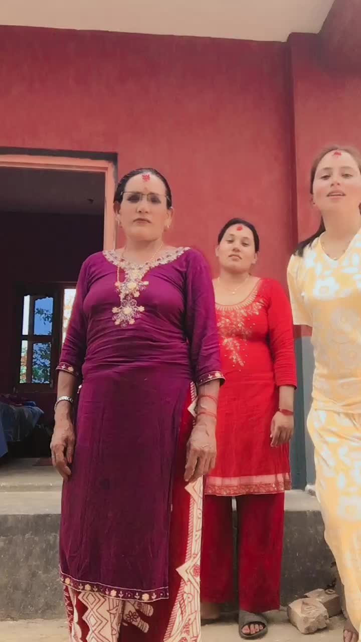 @shreyabogati013