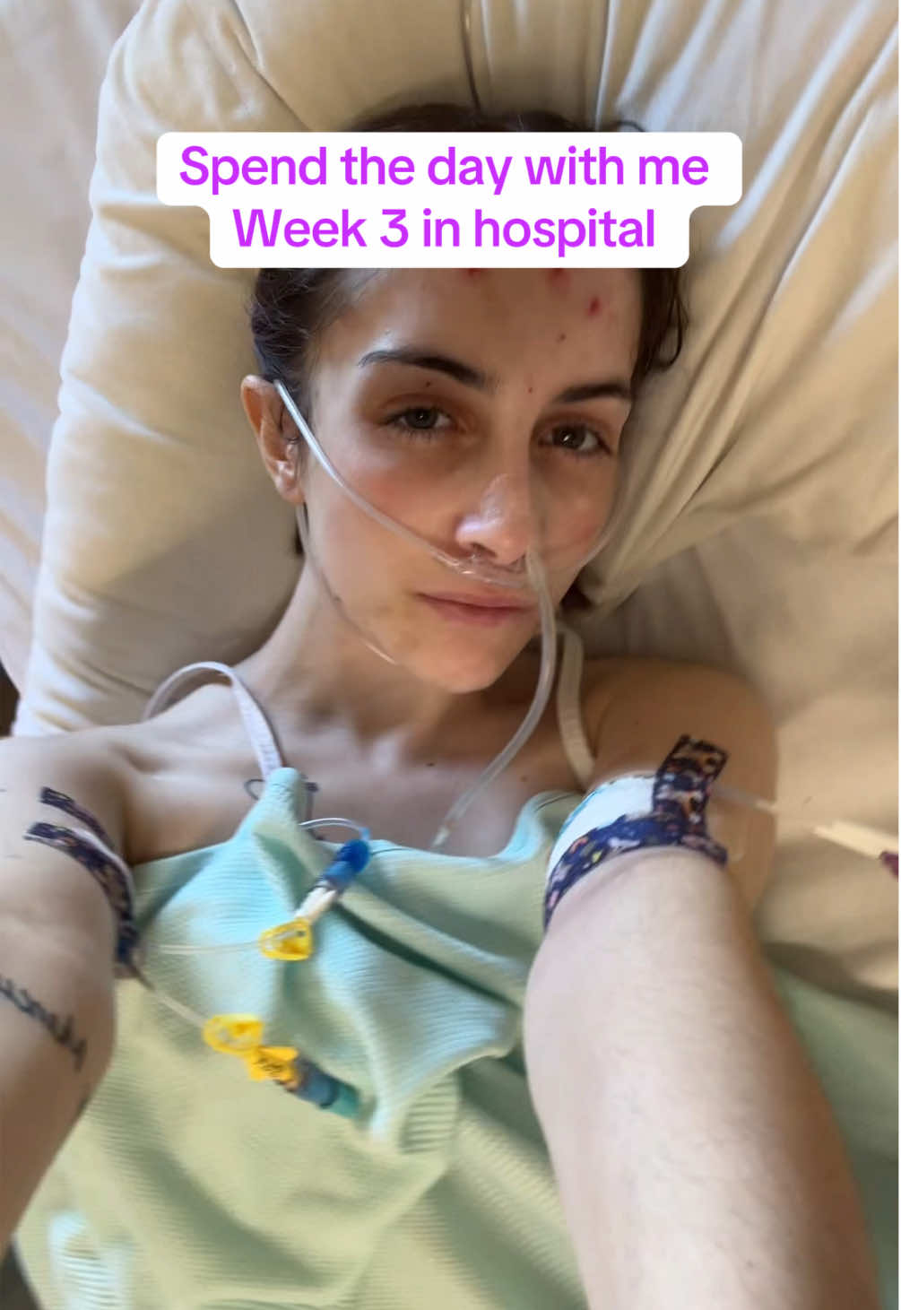 @Bethschronicdiaries 🦋❤️&zwj;🔥♿️