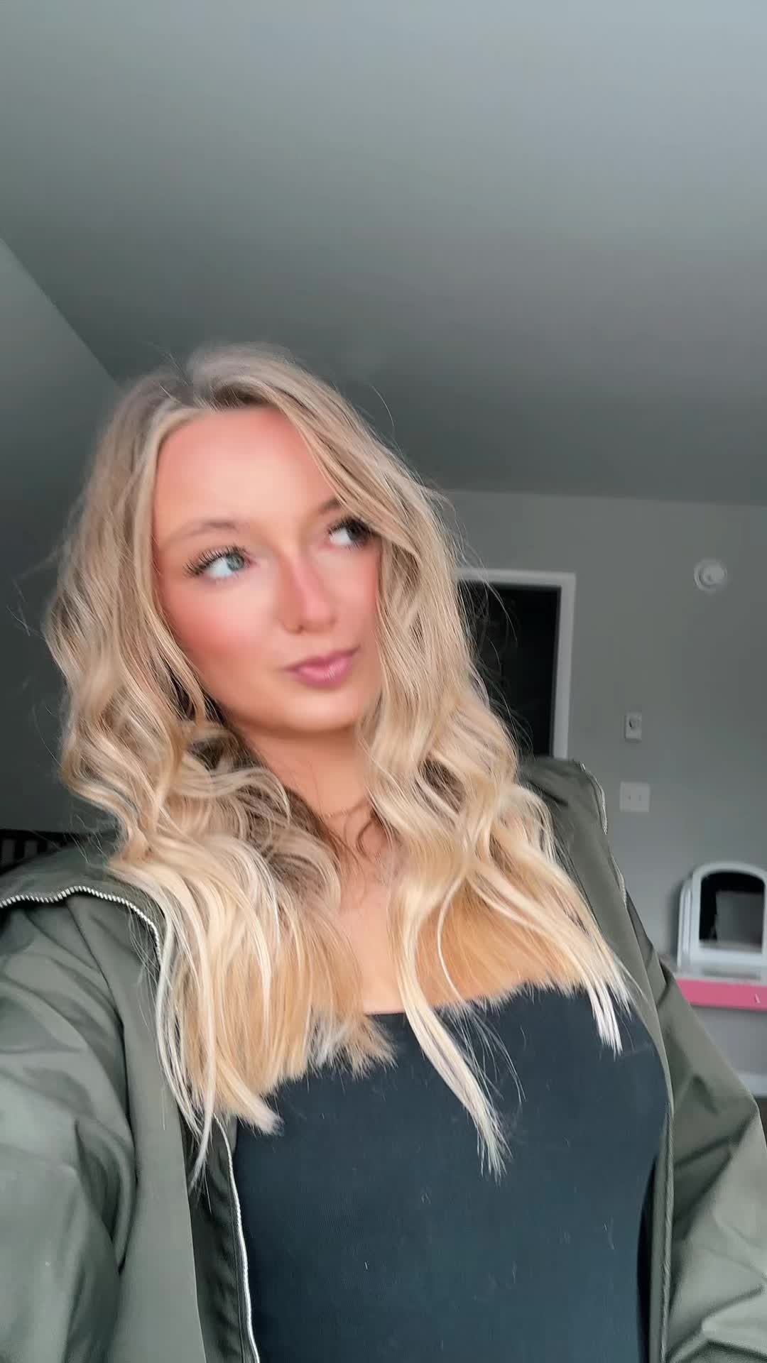 @tori:)