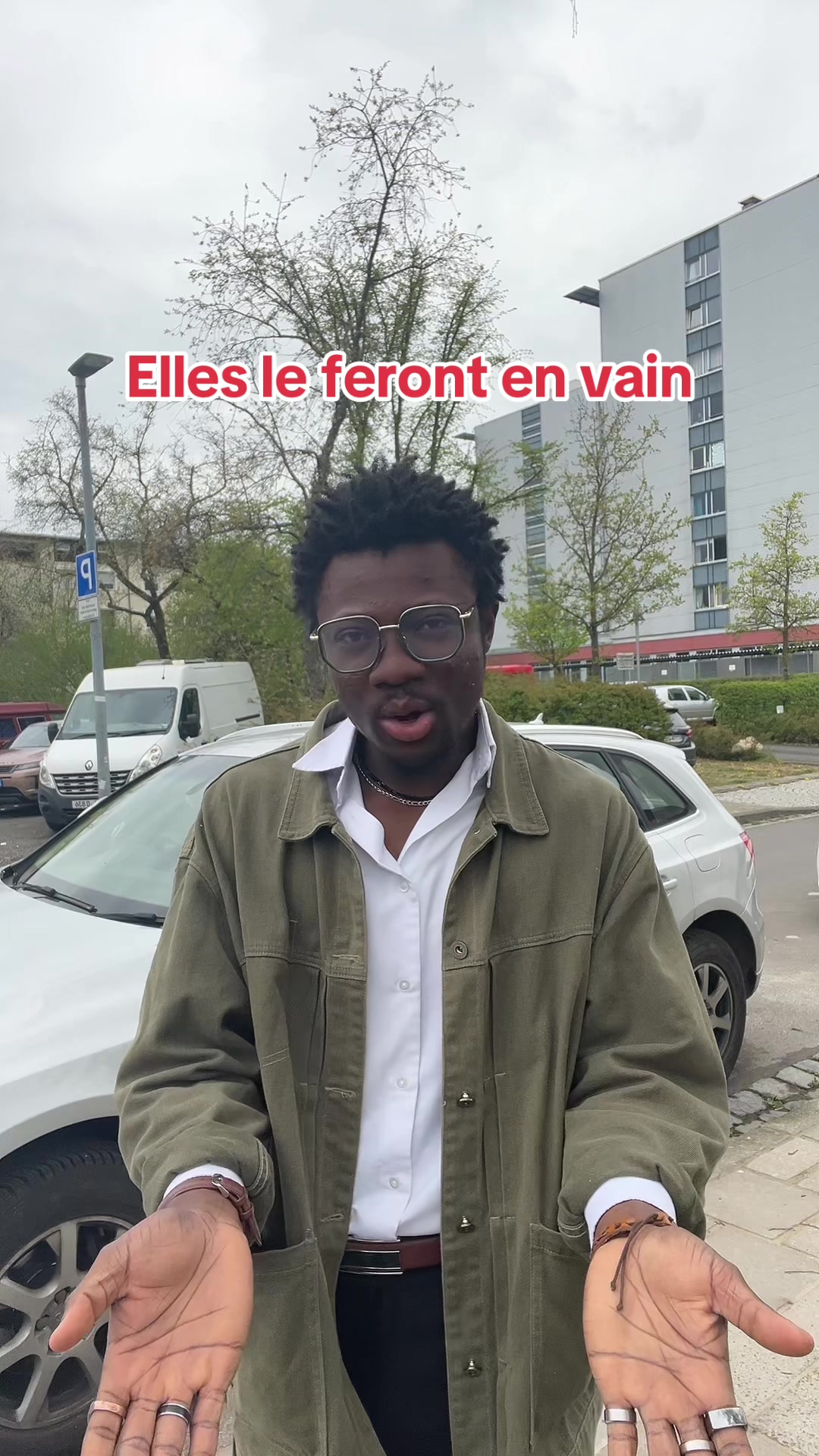 @Venceslas 👑