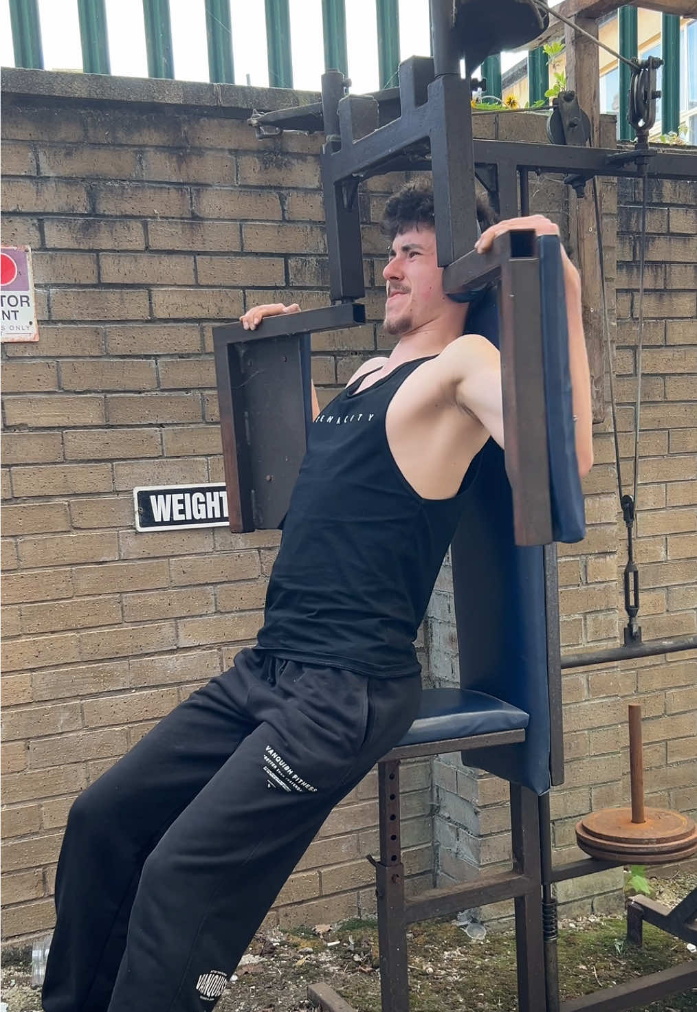 @JacksFit
