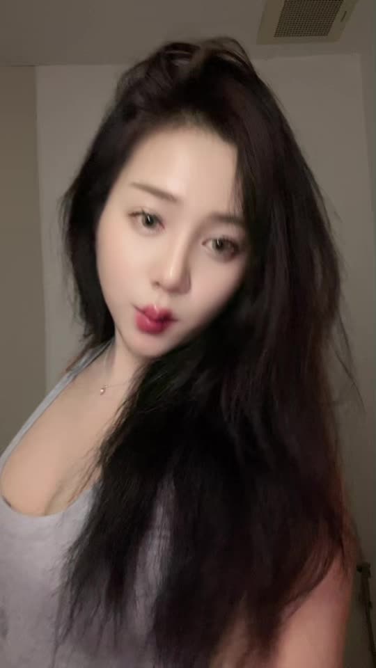 @monnapaz
