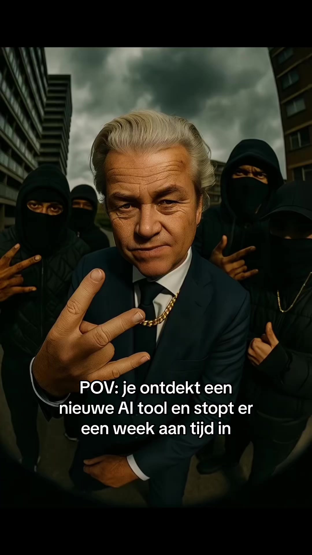 @DaanRoberto