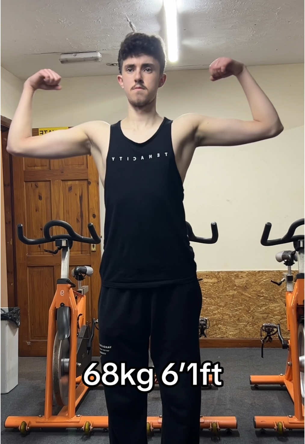 @JacksFit